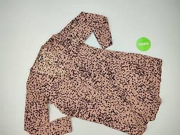 spódnice panterki: Missguided, Sukienka damska, rozmiar S — 2