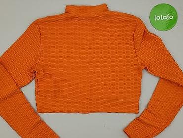 Kobiety: Amisu, Kurtka damska, rozmiar L — 3