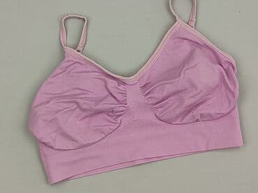 Women`s bra, Soft, M