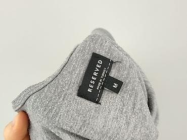 spódnice midi reserved: Reserved, Sukienka damska, rozmiar M — 4