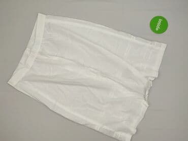 spódnice letnia krótkie: Spódnica damska, rozmiar XL — 4