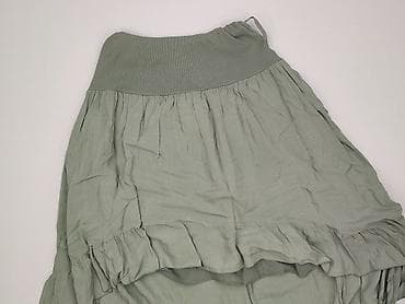 Women's Clothing: Women`s skirt, size S at lalafo.pl — 1 Women's Clothing: Women`s skirt, size S — 1