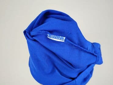 sukienki midi sinsay: Sinsay, Sukienka damska, rozmiar S — 6