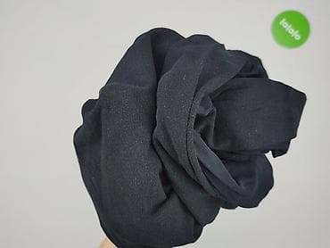 Жінкам: Janina, Жіноча блуза, розмір L — 4