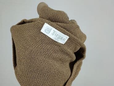 swetry zara: Kardigan damski, rozmiar S — 4