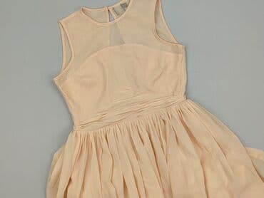 sukienka na komunię dla chrzestnej allegro: Asos, Sukienka damska, S w lalafo.pl — 1 sukienka na komunię dla chrzestnej allegro: Asos, Sukienka damska, S — 1