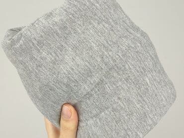 4f bluzki: F&F, Bluzka damska, rozmiar S — 6