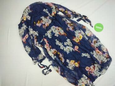 sukienki z jedwabiu: Sukienka damska, rozmiar S — 4