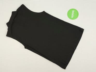 massimo bez koszulki: Atmosphere, Top damski, XL — 3