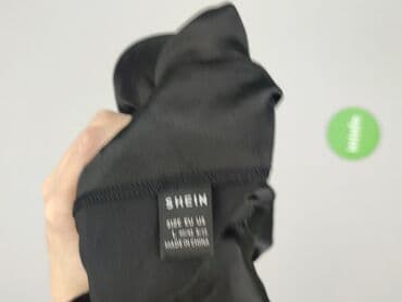 sukienki siatka z cyrkoniami: Shein, Сукня жіноча, L на lalafo.pl — 6 sukienki siatka z cyrkoniami: Shein, Сукня жіноча, L — 6