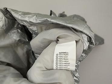 kurtka aura: Kurtka przejściowa damska, rozmiar S — 4