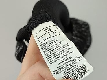 stradivarious cargo: Pimkie, Spodnie materiałowe damskie, rozmiar S — 5