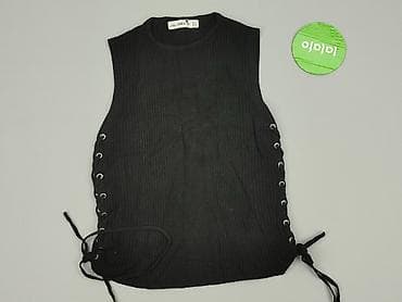bluzki basic zara: Zara, Top damski, rozmiar S — 2