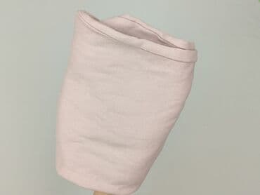 sweter givenchy: House, Bluza damska
, rozmiar L — 7