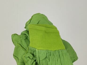 domodi spódnice: Спідниця жіноча, S на lalafo.pl — 5 domodi spódnice: Спідниця жіноча, S — 5