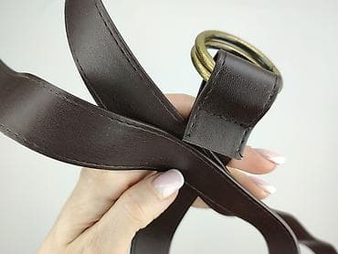 bytom krawaty: Pasek, Damskie, stan - Idealny — 4