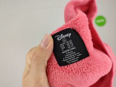 cropp piżamy damskie: Disney, Bluza damska
, rozmiar 2XL — 4