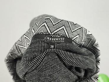 tanie spodnice: Reserved, Spódnica damska, rozmiar S — 4