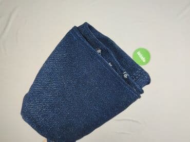 dżinsy z dziurami: Jeans for women, size S (EU 36) — 5