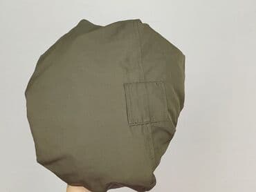 kurtki zimowe damskie c a: Cecilia Classics, Parka damska, rozmiar S — 6