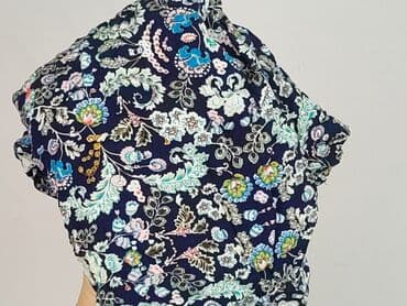 sukienka laleli: Women`s dress, M at lalafo.pl — 7 sukienka laleli: Women`s dress, M — 7