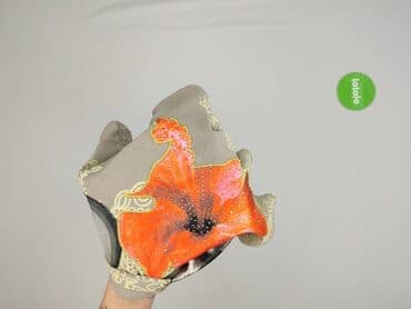 tunika damska: Tunika damska, rozmiar M — 4