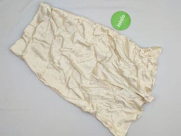 satynowe spódnice mini: Spódnica damska, rozmiar 2XS — 3