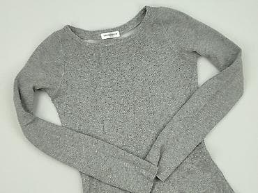 Impression, Women`s dress, size S at lalafo.pl Impression, Women`s dress, size S