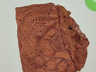 H&M, Top damski, rozmiar M — 7