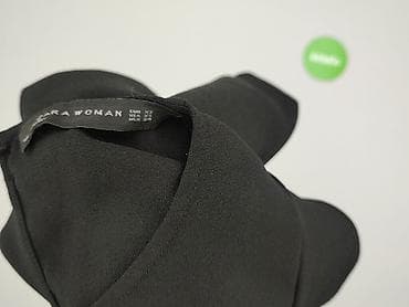 Kobiety: Zara, Bluzka damska, rozmiar XS — 7