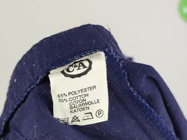 Kobiety: C&A, Szorty damskie, rozmiar 2XL — 4