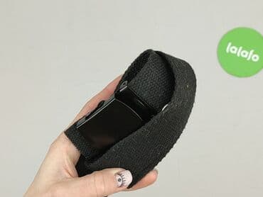 plecaki wojan team: Pasek, Unisex, stan - Bardzo dobry — 4