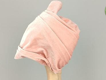 sukienki pauzza: Sukienka damska, rozmiar S — 5