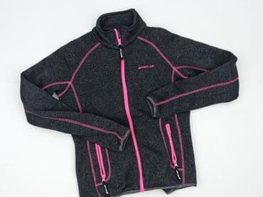 piżama hello kitty primark: Women`s knitwear, size S (EU 36) — 1