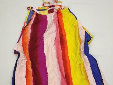 george swetry: George, T-shirt damski, rozmiar 2XL — 1