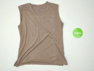 дублянка жіноча польща: Women's blouse, size S (EU 36) — 2