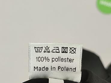 tu bluzki: Pakuten, T-shirt damski, rozmiar M — 5