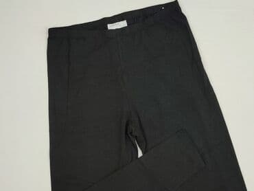 Janina, Leggings Sports for women, size L (EU 40)