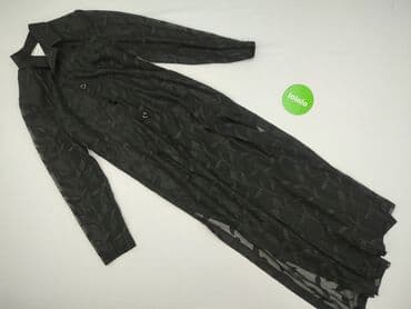 kurtka damska zimowa: Płaszcz damski, rozmiar S — 2