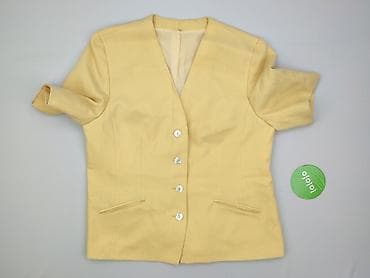 Marynarka damska, rozmiar 3XL w lalafo.pl — 2 Marynarka damska, rozmiar 3XL — 2