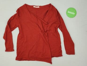 sweter givenchy: CAMAIEU, Kardigan damski, rozmiar S — 2