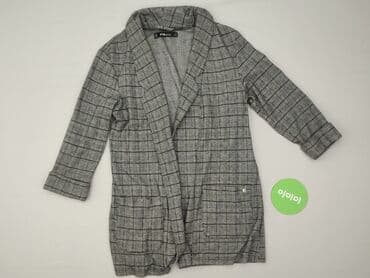 ochnik marynarki damskie: FB Sister, Marynarka damska, rozmiar L — 2