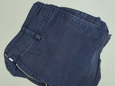 szorty rowerowe damskie hm: H&M, Szorty damskie, rozmiar S — 5