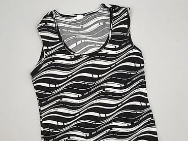 Top damski, rozmiar M