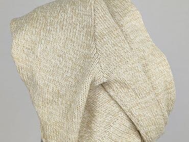 sweter hm damski: H&M, Sweter damski, rozmiar S — 6