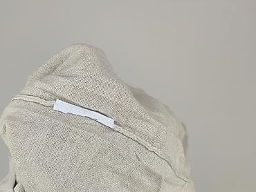 max mara bluzki: Weekend Max Mara, T-shirt damski, rozmiar S — 5