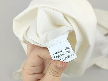modbis pl: Koszulа dla mężczyzn, rozmiar 4XL — 4