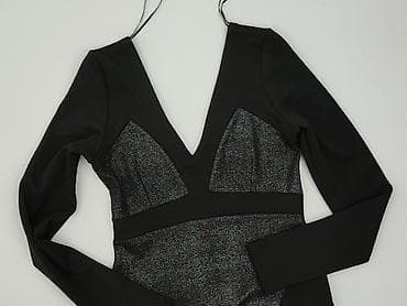 selfridge: Miss Selfridge, Sukienka damska, rozmiar M — 1