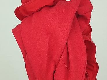 sweter czerwony: FB Sister, Bluza damska
, rozmiar S — 5