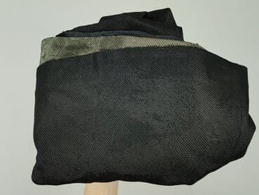 kombinezon na quada: Sukienka damska, rozmiar XL — 6